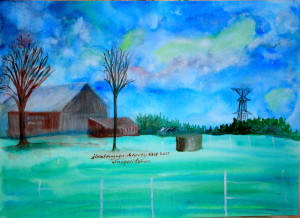 new paintings for march 005-001