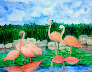 new paintings for march 009-001