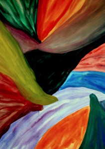 artworkphotos4website 073