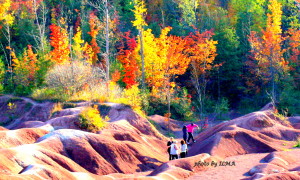 badlands fall2012 077-001