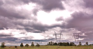 barrie visit 2011 015