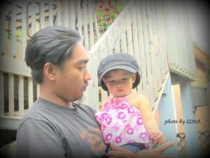 beatrice playtime august2013 041