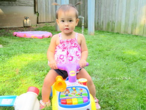 beatrice playtime august2013 053