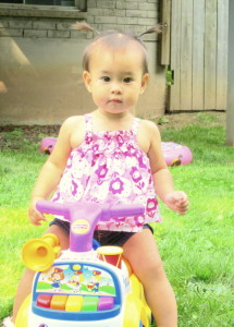 beatrice playtime august2013 055