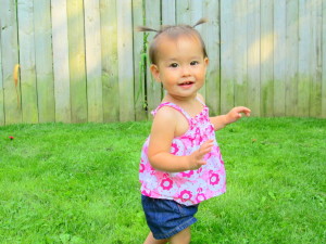 beatrice playtime august2013 061