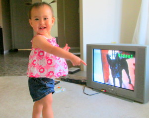 beatrice playtime august2013 066