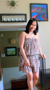 birthright office photos 037