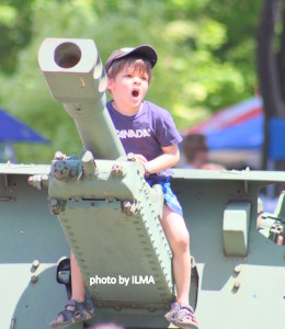 blues festival 2011 and collingwood 043