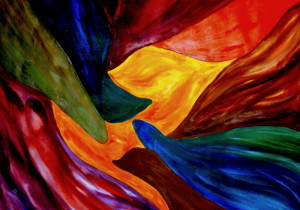 catharsis_ibd (3)