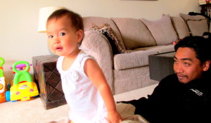 cn tower 2013 and wasaga2013 134