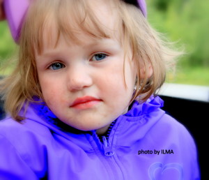 doherty reunion and burks falls 2011 140