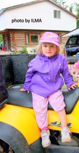 doherty reunion and burks falls 2011 150