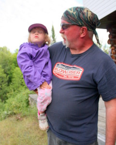 doherty reunion and burks falls 2011 179