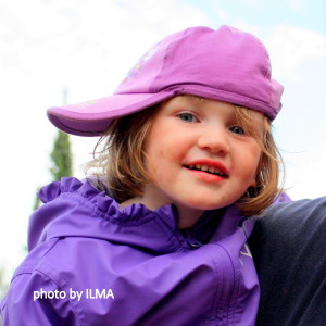 doherty reunion and burks falls 2011 191