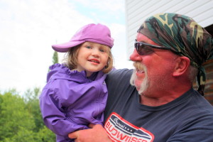 doherty reunion and burks falls 2011 191