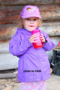 doherty reunion and burks falls 2011 197