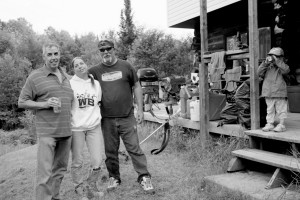 doherty reunion and burks falls 2011 207