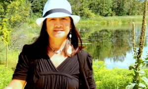 island lake2013 reflector studies 087