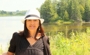 island lake2013 reflector studies 106