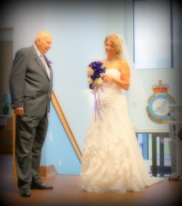 juanita's wedding 095