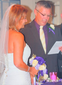 juanita's wedding 106