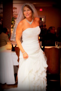 juanita's wedding 299