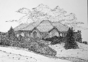 orangeville2010spring 016