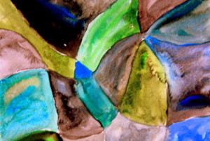paintings&ilmaartsstudio 020
