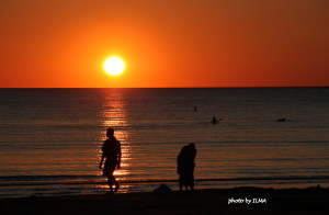 port elgin camping 2012 481