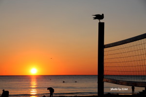 port elgin camping 2012 482