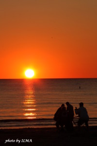 port elgin camping 2012 490-001