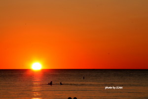 port elgin camping 2012 497