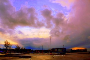 stormycloudscape&overflow 081
