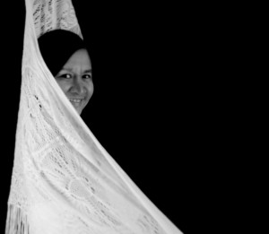 studio lighting study 088-001