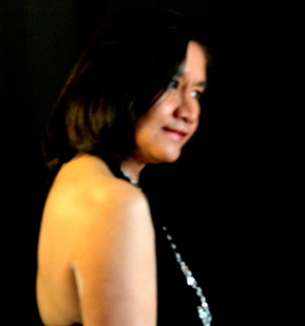 studio lighting study 177