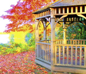 auries 2012 visit 306