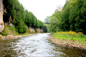 elora gorge 2011 082