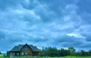 barrie visit 2011 032