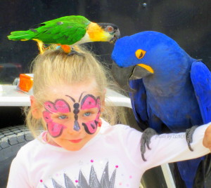 beatrice at ir's place and hoopwalks 053