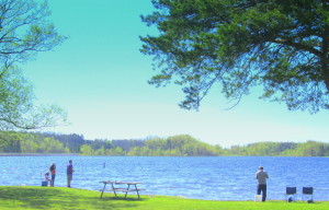 beatrice at ir's place and hoopwalks 146