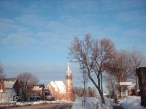 downtown orangeville 001