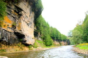 elora gorge 2011 080