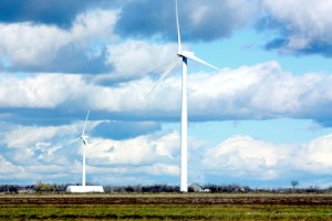 eugenia falls and chasing clouds 579