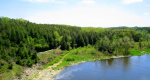 beatrice at ir's place and hoopwalks 133