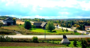 dufferincountymuseumtour 162