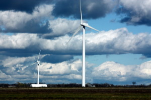 eugenia falls and chasing clouds 579