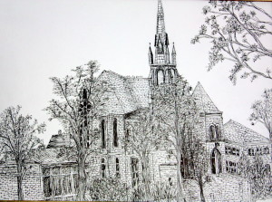 recent paintings 006