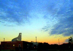 birthright convention2012 014