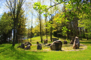 cataract bike ride 2010 105