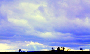 barrie visit 2011 355